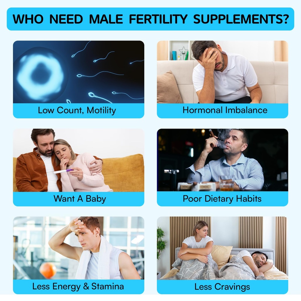 male-fertility-supplements-advanced-fert-6.jpg