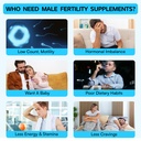 male-fertility-supplements-advanced-fert-6.jpg