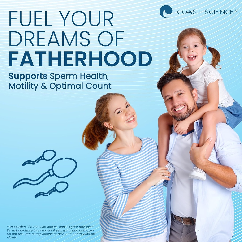 coast-science-male-fertility-supplements-3.jpg