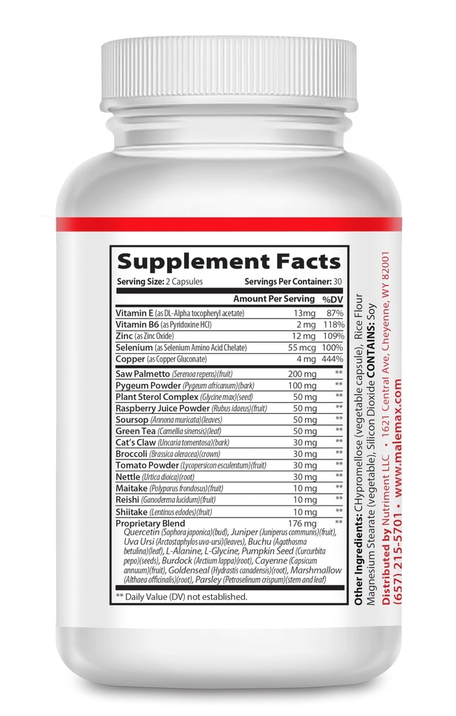 ejacumax-vitality-prenatal-vitamins-for--2.jpg