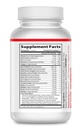 ejacumax-vitality-prenatal-vitamins-for--2.jpg