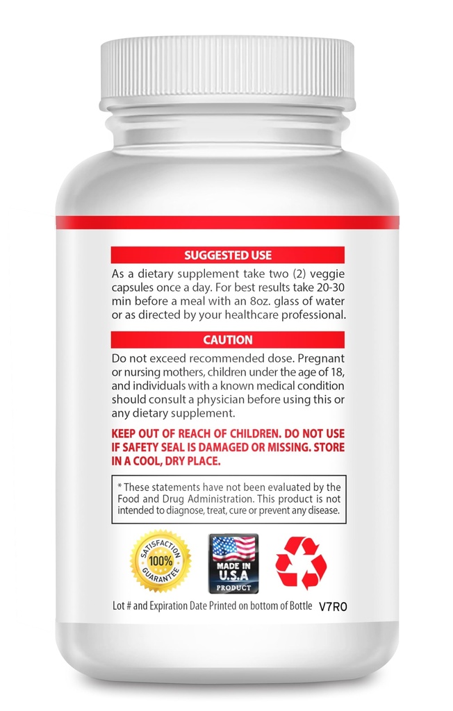 ejacumax-vitality-prenatal-vitamins-for--3.jpg
