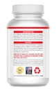 ejacumax-vitality-prenatal-vitamins-for--3.jpg