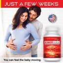 ejacumax-vitality-prenatal-vitamins-for--5.jpg