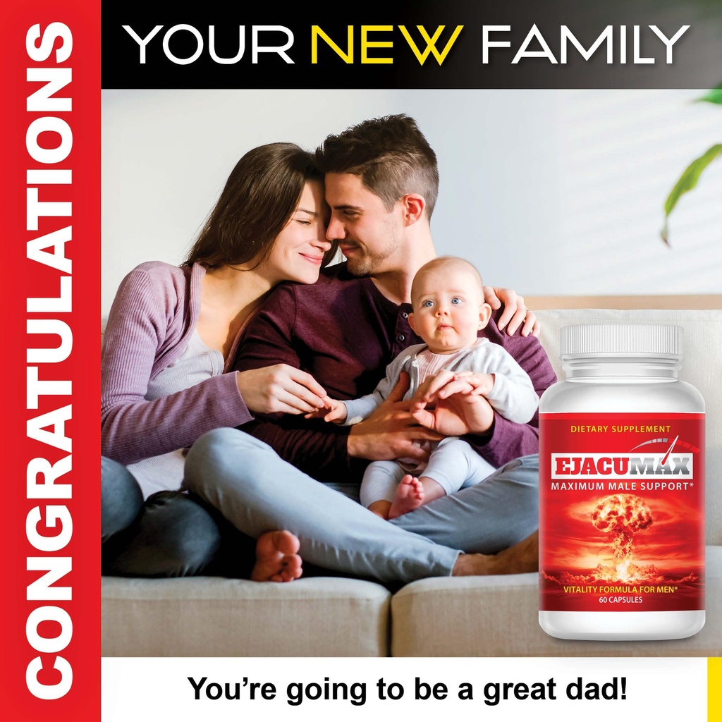 ejacumax-vitality-prenatal-vitamins-for--6.jpg