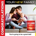 ejacumax-vitality-prenatal-vitamins-for--6.jpg