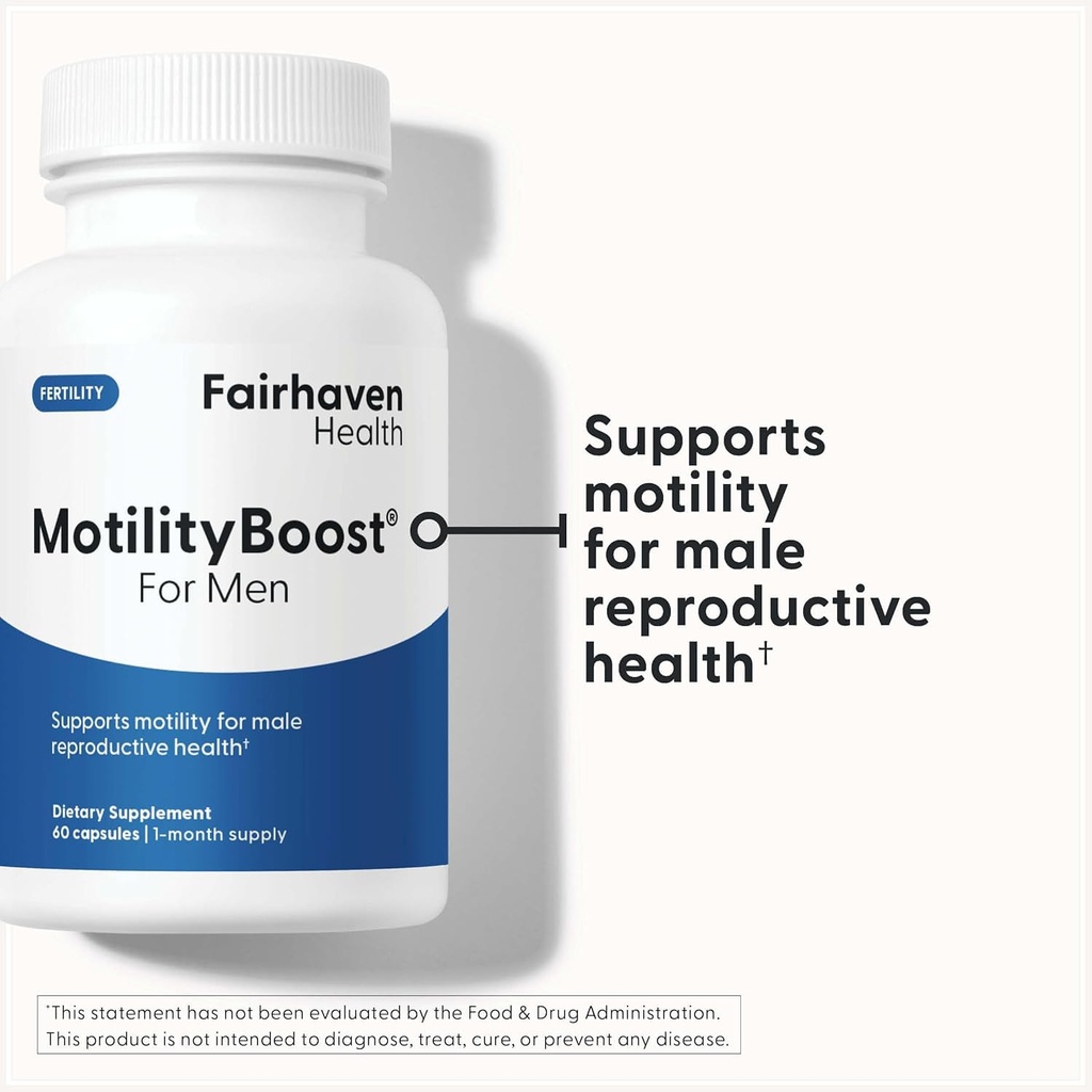 fairhaven-health-motilityboost-for-men-p-2.jpg