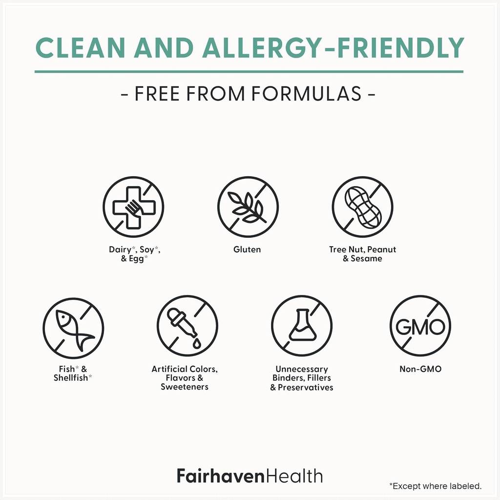 fairhaven-health-motilityboost-for-men-p-5.jpg