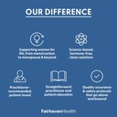 fairhaven-health-motilityboost-for-men-p-6.jpg