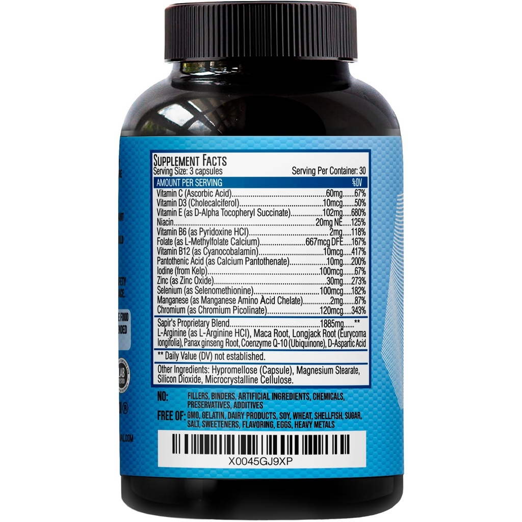 semen-volume-booster-male-fertility-supp-6.jpg
