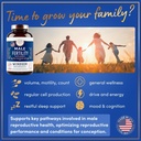 fertility-supplements-for-men-prenatal-v-2.jpg