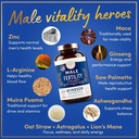 fertility-supplements-for-men-prenatal-v-5.jpg