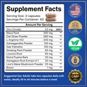 male-fertility-supplement-with-maca-root-4.jpg