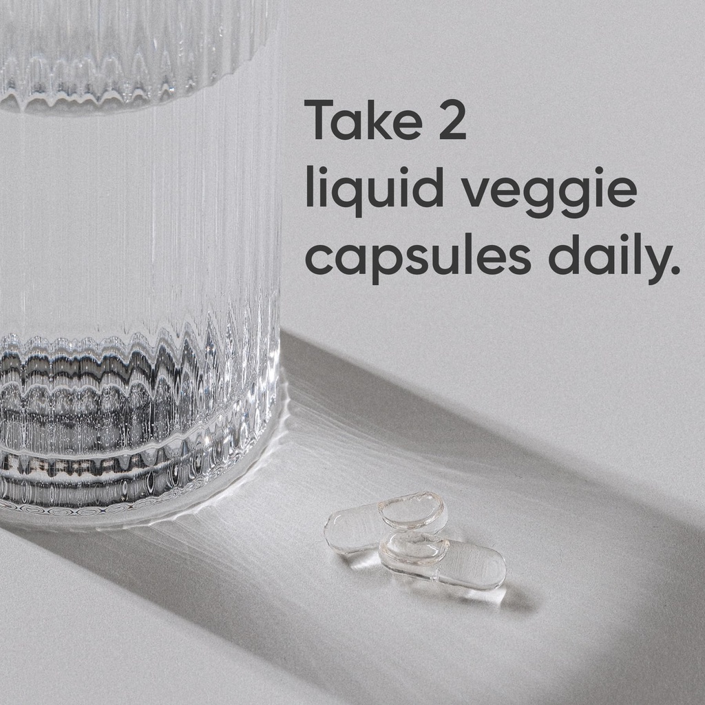 sports-research-alpha-gpc-630mg-extra-st-3.jpg
