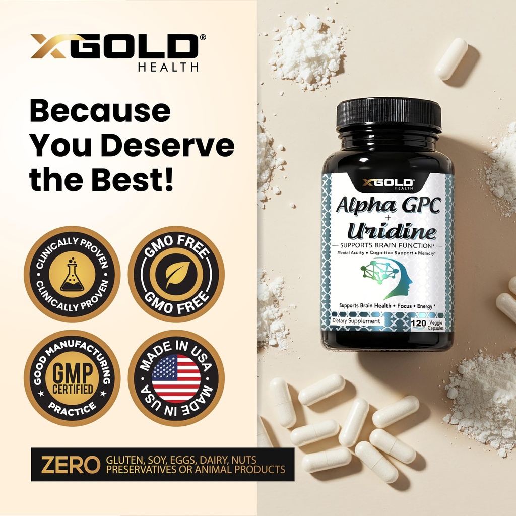 alpha-gpc-uridine-900mg-powerful-nootrop-5.jpg