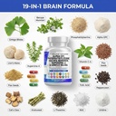 brain-supplement-alpha-gpc-300mg-phospha-4.jpg