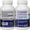 dr-maxwell-acetylcholine-alpha-gpc-choli-2.jpg