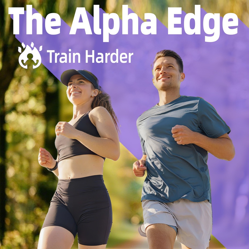 alpha-gpc-choline-gummies-600mg-with-pho-4.jpg
