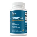 dr-tobias-colon-everyday-health-prebioti-5.jpg