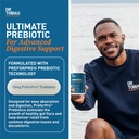 dr-tobias-colon-everyday-health-prebioti-6.jpg