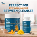 dr-tobias-colon-everyday-health-colon-14-2.jpg