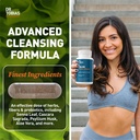dr-tobias-colon-everyday-health-colon-14-6.jpg