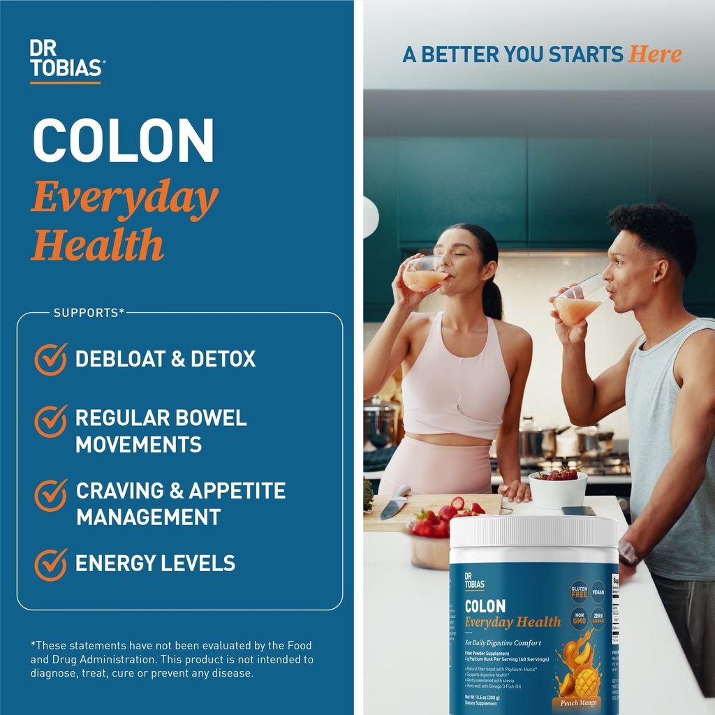 dr-tobias-colon-everyday-health-colon-14-5.jpg