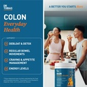 dr-tobias-colon-everyday-health-colon-14-5.jpg