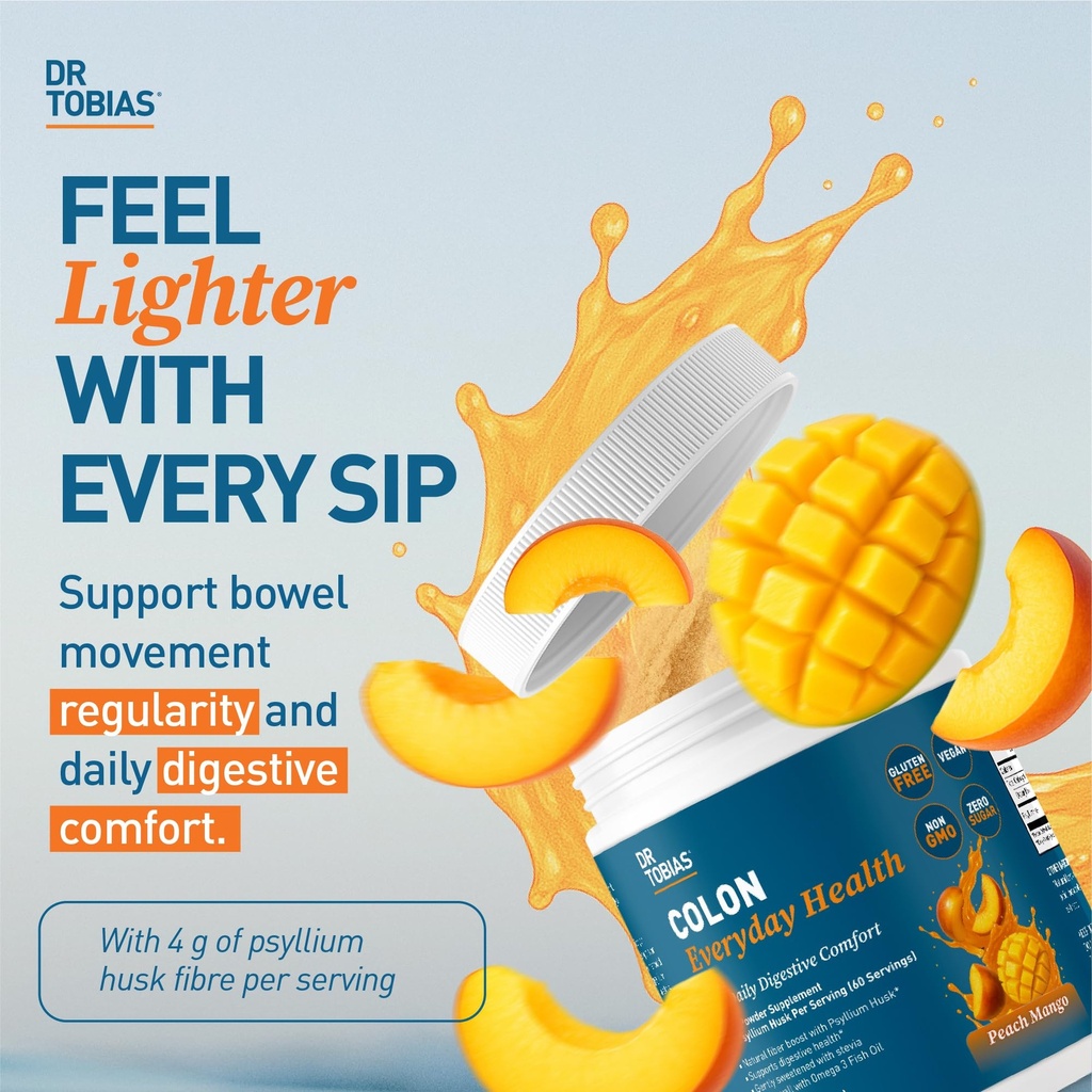 dr-tobias-colon-everyday-health-colon-14-3.jpg