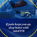 natrol-melatonin-10mg-sleep-gummies-140c-6.jpg