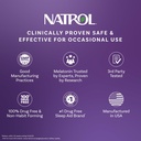 natrol-ultra-energy-4-in-1-blend-1000mcg-5.jpg