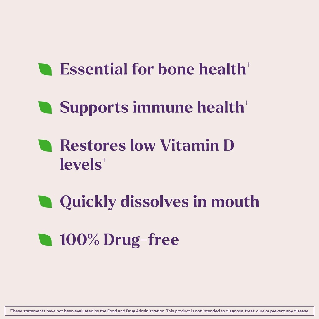 natrol-fast-dissolve-vitamin-d3-2-000-iu-3.jpg