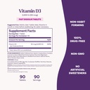 natrol-fast-dissolve-vitamin-d3-2-000-iu-5.jpg