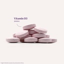 natrol-fast-dissolve-vitamin-d3-2-000-iu-4.jpg