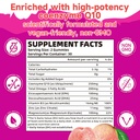 sugar-free-coq10-gummies-250mg-plus-omeg-2.jpg