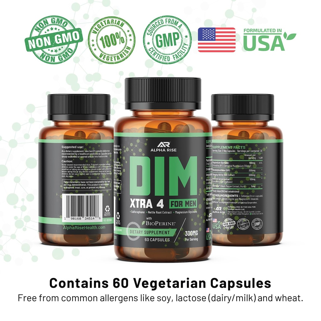 dim-xtra-4-300-mg-estrogen-blocker-for-m-5.jpg