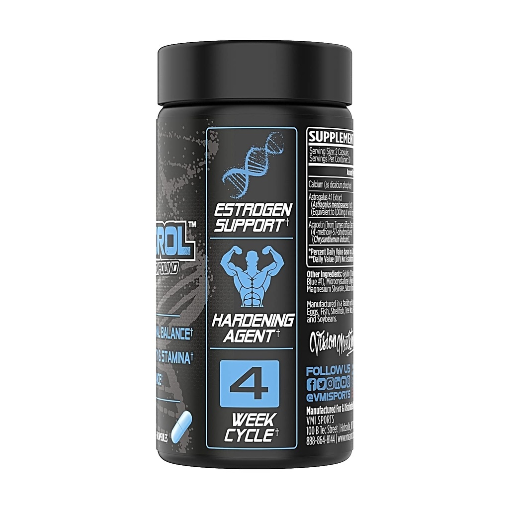 vmi-sports-arimidrol-hardening-compound--4.jpg