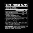 vmi-sports-arimidrol-hardening-compound--2.jpg