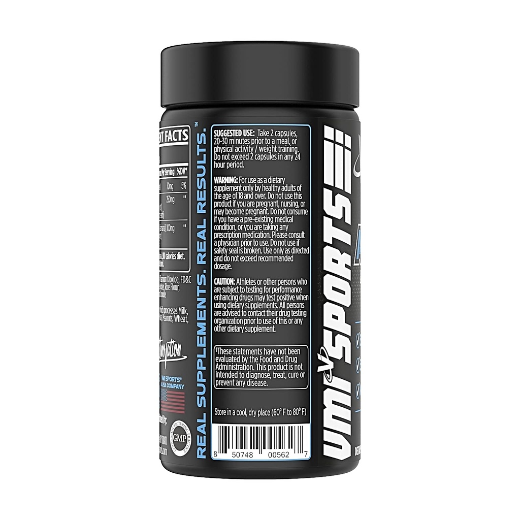 vmi-sports-arimidrol-hardening-compound--5.jpg