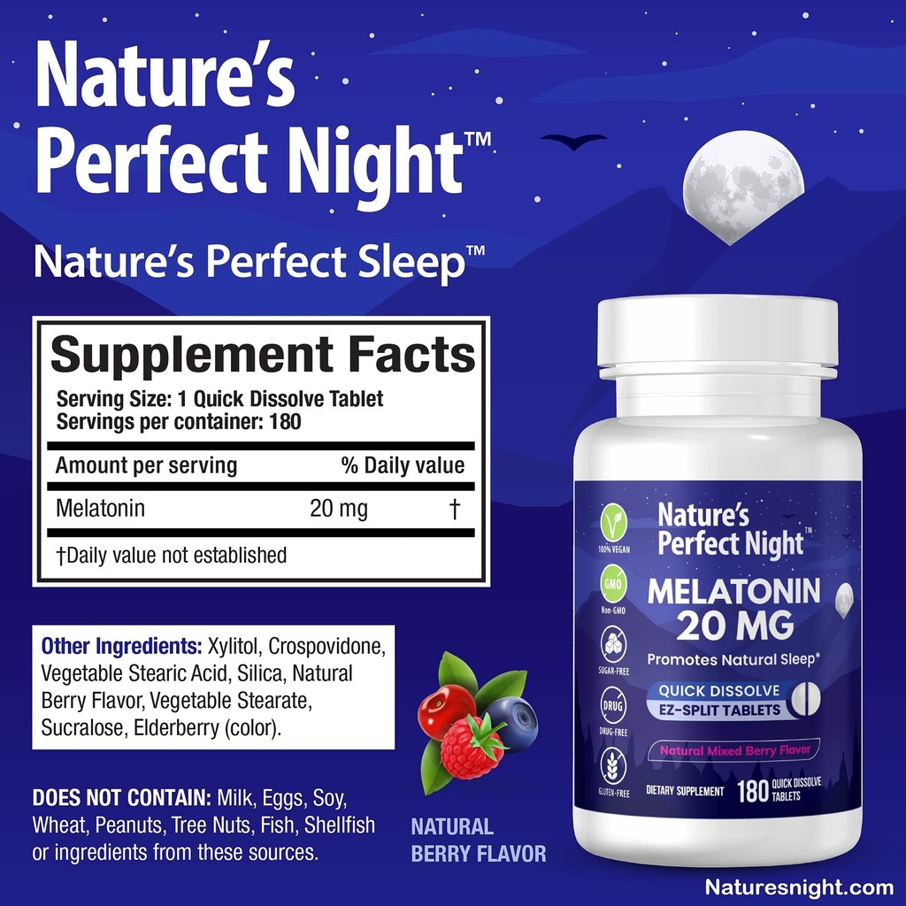 nature-s-perfect-night-bundle-melatonin--2.jpg