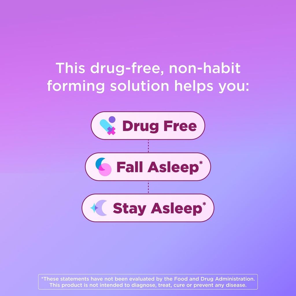 olly-kids-sleep-gummy-occasional-sleep-s-3.jpg