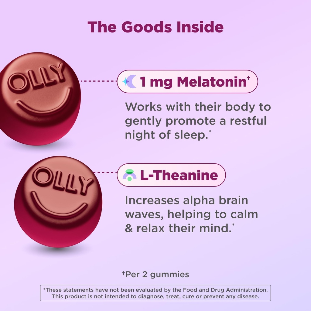 olly-kids-sleep-gummy-occasional-sleep-s-2.jpg