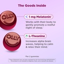 olly-kids-sleep-gummy-occasional-sleep-s-2.jpg