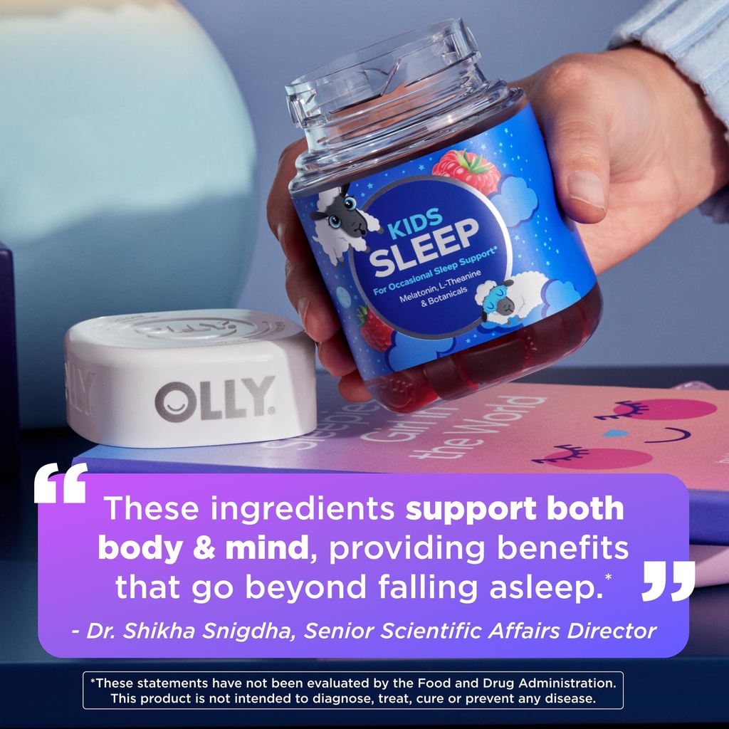 olly-kids-sleep-gummy-occasional-sleep-s-4.jpg