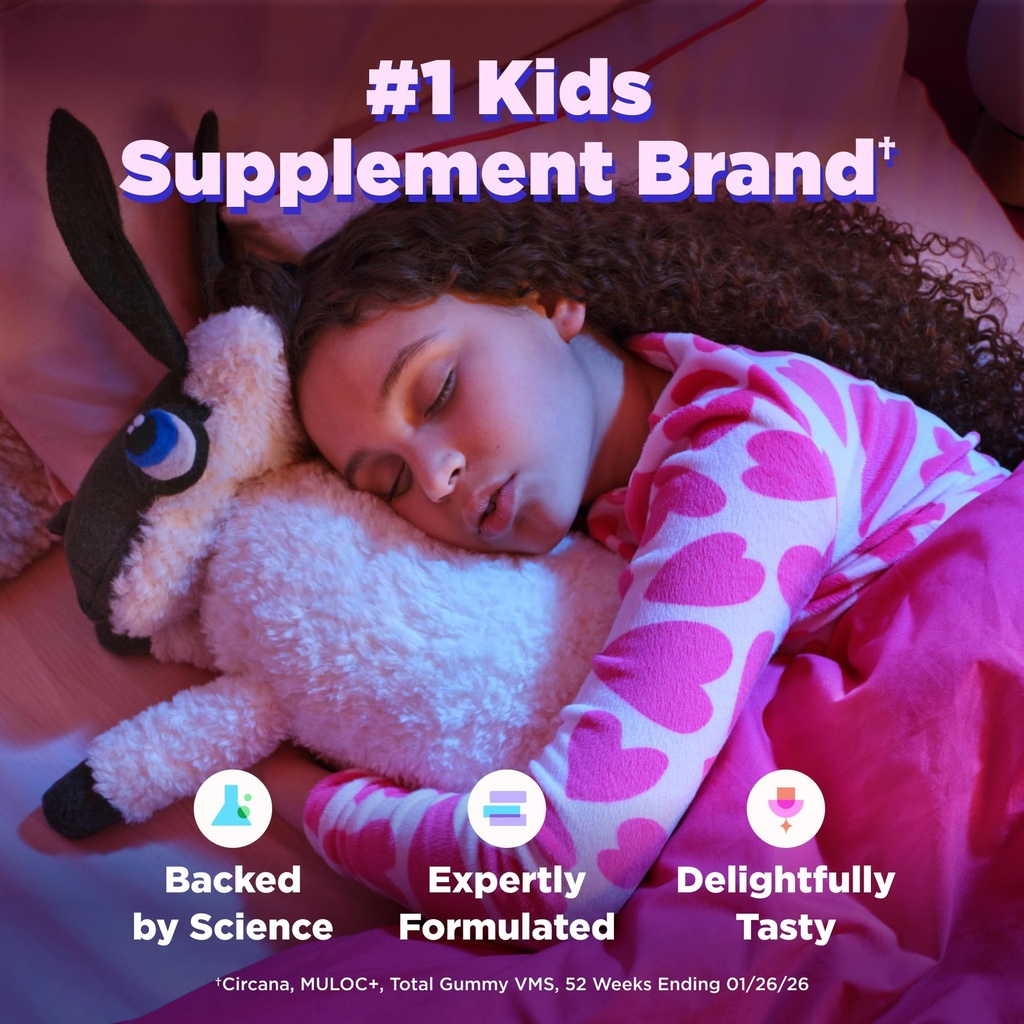 olly-kids-sleep-gummy-occasional-sleep-s-5.jpg