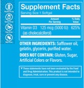 the-vitamin-shoppe-vitamin-d3-5000iu-sof-2.jpg