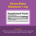 stress-relax-melatonin-1-mg-by-natural-f-4.jpg