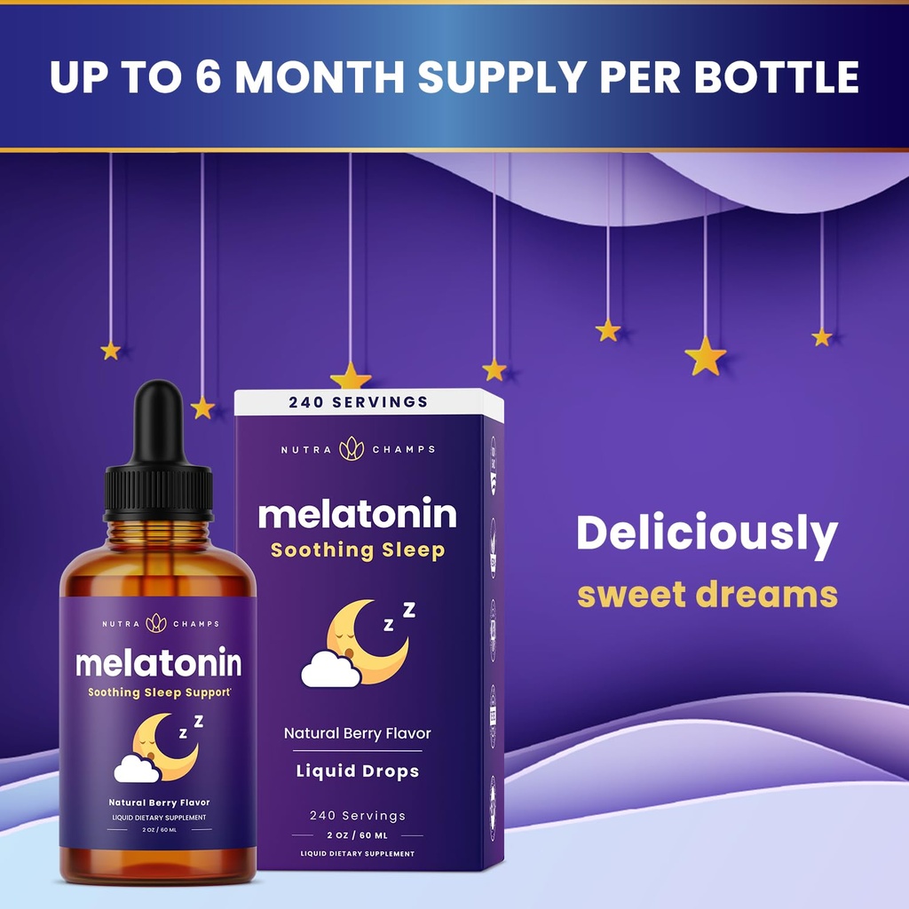 nutrachamps-liquid-melatonin-drops-480-s-3.jpg