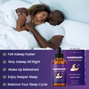 nutrachamps-liquid-melatonin-drops-480-s-4.jpg