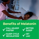 kids-melatonin-1-mg-chewable-with-l-thea-5.jpg
